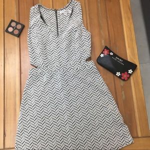 Abercrombie&Fitch dress